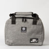 Grey Cooler Bag | Food Carriers | Cooling Bags | Bordlite