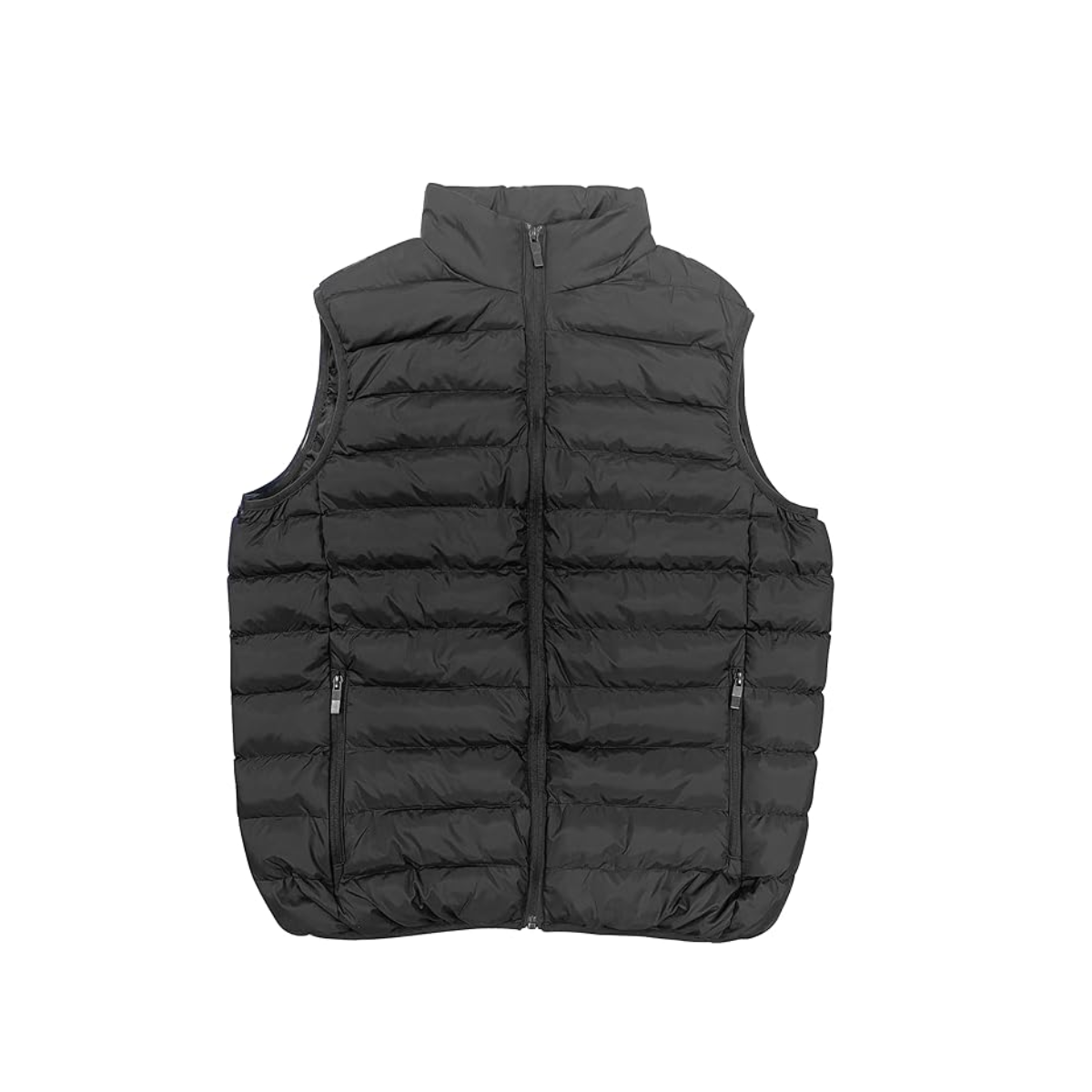 Heated Gilet for Men & Women -iN Style