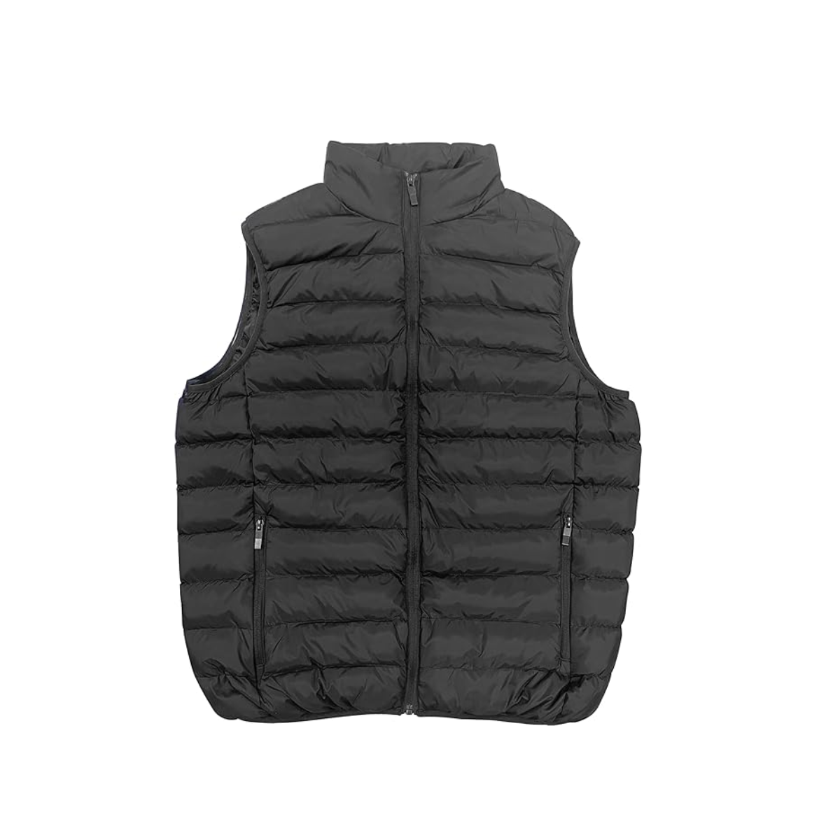 Heated Gilet for Men & Women -iN Style - DSL