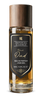 Travel Perfume 15ml – Long Lasting Eau de Parfum Fragrance Spray, Pocket-Sized Mini Perfume for Men & Women