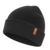 Therma Insulated Beanie Hat for Men & Women