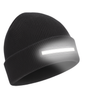 Therma Super Bright Light Band - COB Led Beanie Hat
