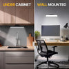 Under Cabinet Rechargeable LED Lights - DSL