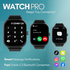 Smart Watch | Fitness Smart Watch - DSL