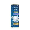 Dream Mist Pillow Spray | Infused with Lavender & Chamomile Essential Oils - DSL