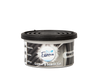 TruEssence Luxury Scent Tin Air Freshener – Long Lasting with Scent Control Lid - DSL