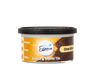 TruEssence Luxury Scent Tin Air Freshener – Long Lasting with Scent Control Lid - DSL