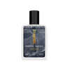 Imperial Essence Perfume - DSL