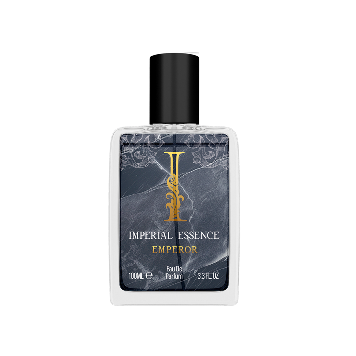 Imperial Essence Perfume - DSL