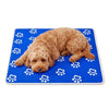 Pet Cooling Mat - PawPride