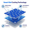 Pet Cooling Mat - PawPride