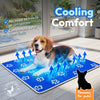 Pet Cooling Mat - PawPride