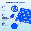 Pet Cooling Mat - PawPride