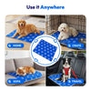 Pet Cooling Mat - PawPride