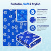 Pet Cooling Mat - PawPride