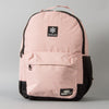 Bordlite's Pink Cooler Backpack - DSL