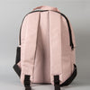 Bordlite's Pink Cooler Backpack - DSL