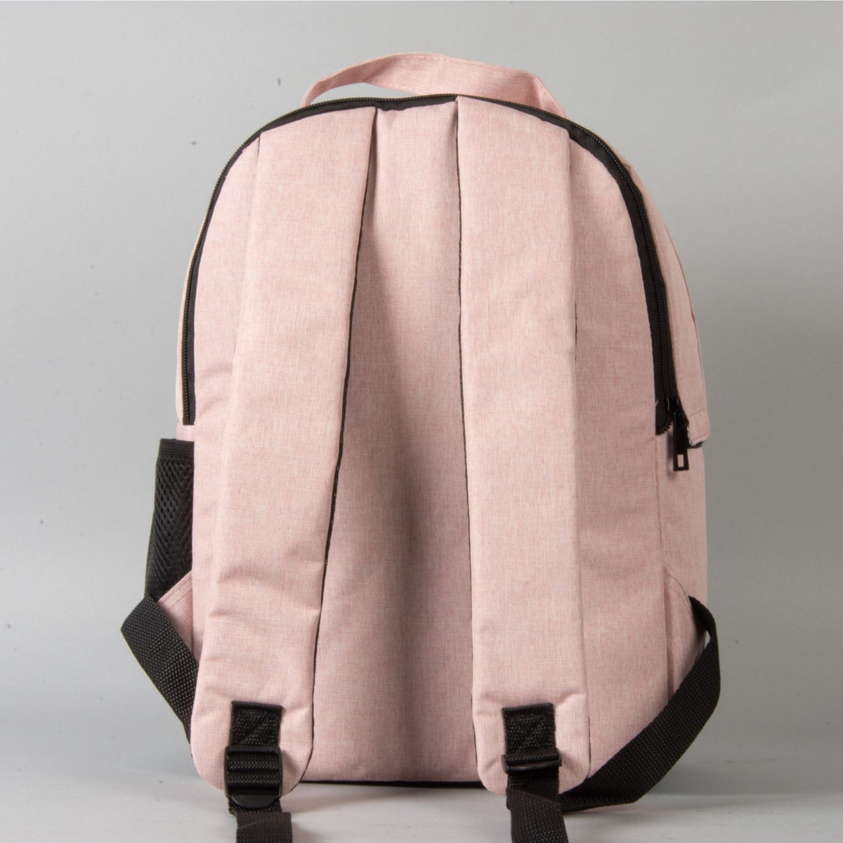 Bordlite's Pink Cooler Backpack - DSL