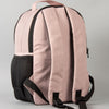 Bordlite's Pink Cooler Backpack - DSL