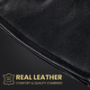 Leather Unisex Touchscreen Gloves - iN Style - DSL