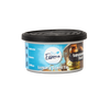TruEssence Luxury Scent Tin Air Freshener – Long Lasting with Scent Control Lid - DSL