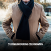 Therma Insulated Scarf for Men and Women