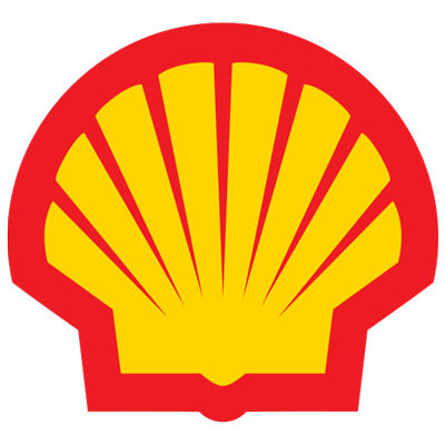 Shell | DSL