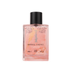 Imperial Essence Perfume - DSL