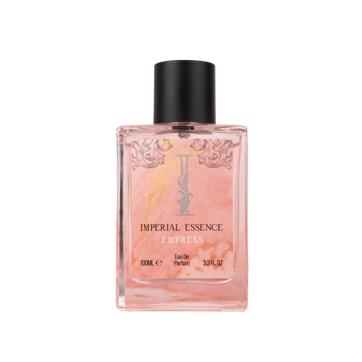 Imperial Essence Perfume - DSL