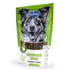 Chicken Flavoured Toothbrush Chews - Dog Treats from PawPride - DSL