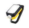 TuuLKIT 8-in-1 Ultra Bright LED Work Light - Type-C USB Rechargeable