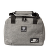 Grey Picnic Cooler Bag - DSL