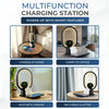 3-in-1 Wireless Charging Station for Apple Devices| Wireless Charger for Apple Watch & AirPods - DSL