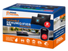 RoadPatrol Reusable Dehumidifier Bags – 2 Pack Moisture Absorber Pouches for Cars, Homes, Caravans & Garages - DSL