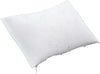 iN Moisture Absorber Refill Bags, Refillable Dehumidifier Bags for Damp & Condensation Control - DSL