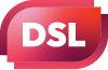 DSL
