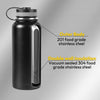 Jumbo Therma Flask - DSL