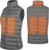 Heated Gilet for Men & Women - iN Style
