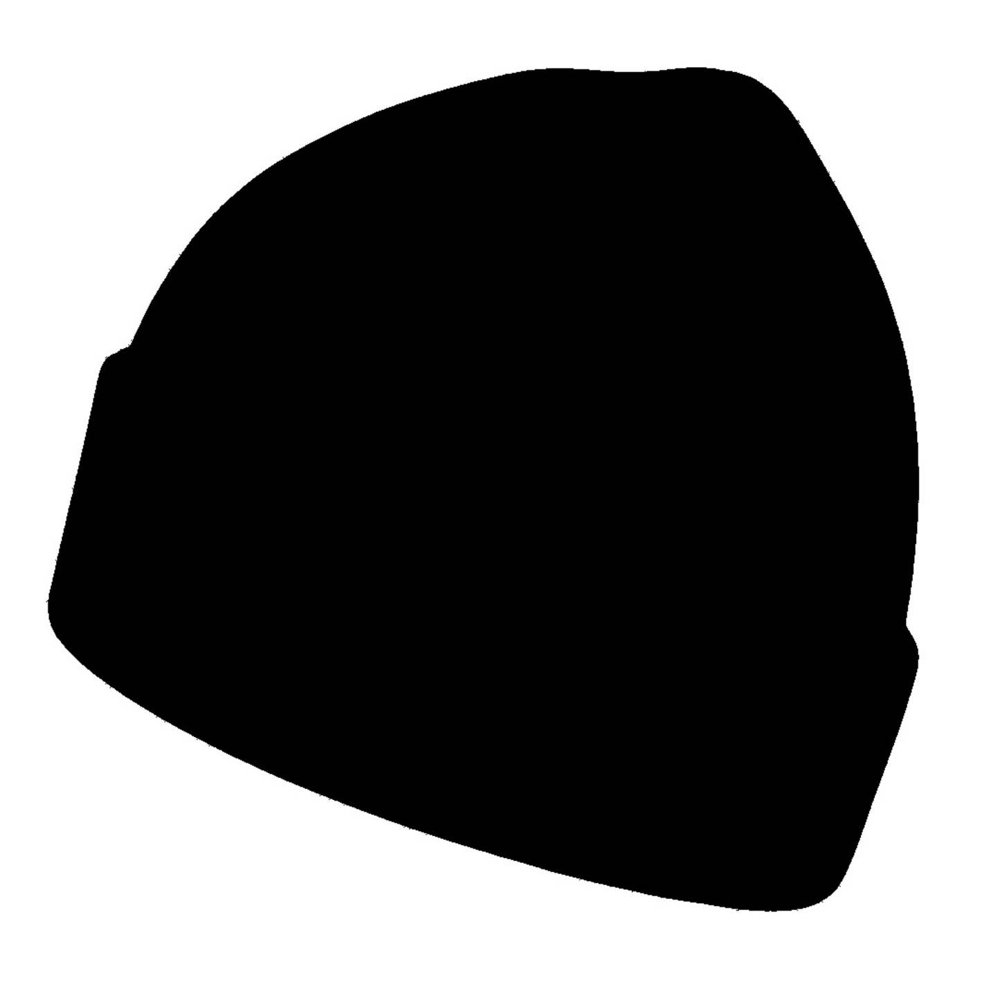 Therma Insulated Beanie Hat for Men & Women