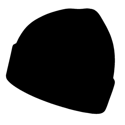 Therma Insulated Beanie Hat for Men & Women
