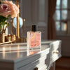 Imperial Essence Perfume for Women - DSL