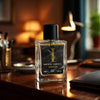 Imperial Essence Perfume for Men - DSL