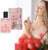 Imperial Essence Perfume for Women - DSL