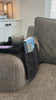 Sofa Armrest Organiser - iN Home