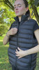 Heated Gilet for Men & Women - iN Style