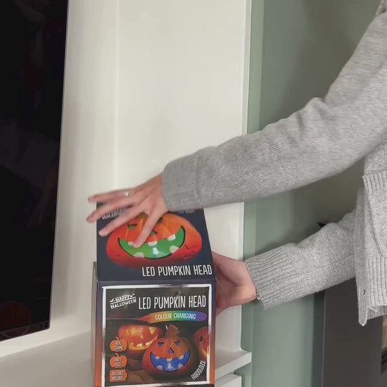 halloween pumpkin halloween decoration