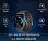 Smart Watch Pro | Fitness Smart Watch