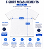 iN Cooling T-Shirts for Men Breathable Short Sleeve Summer T-Shirt, Stretch Fit, Moisture - Wicking