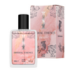Imperial Essence Perfume for Women
