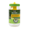 Disposable Fly Trap Catcher - TuuLKIT - DSL